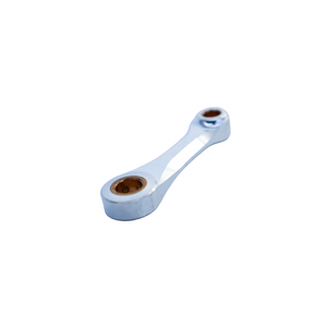 CT50101 Corsatec Connecting Rod - CORSATEC