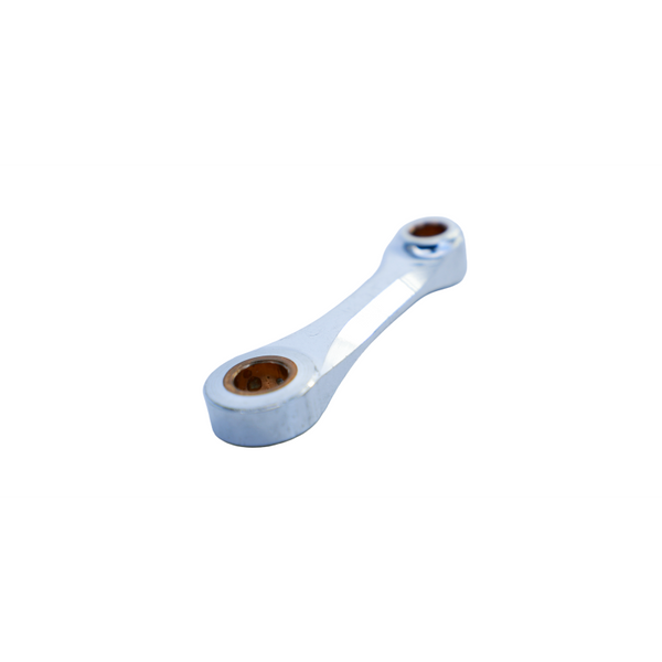 CT50101 Corsatec Connecting Rod - CORSATEC