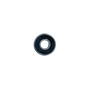 CT50109 Corsatec Front Bearing 7 mm