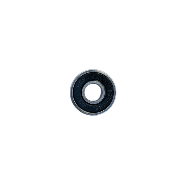 CT50109 Corsatec Front Bearing 7 mm