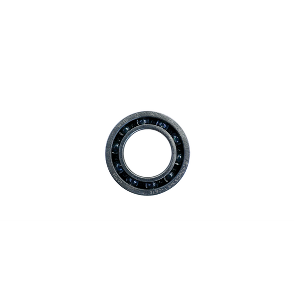CT50112 Corsatec Rear Bearing 14.2 mm