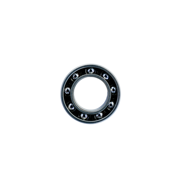 CT50111 Corsatec Rear Bearing 14.2 mm
