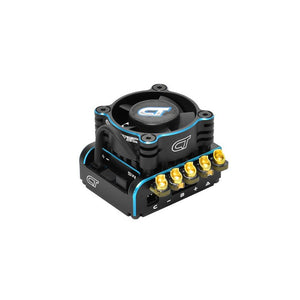 CT30010 Corsatec Race Pro esc 1/10 220A
