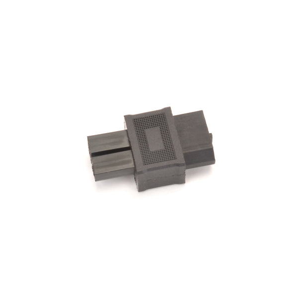 CR585 Tamiya (Male) to XT60 (Female) Adaptor Plug