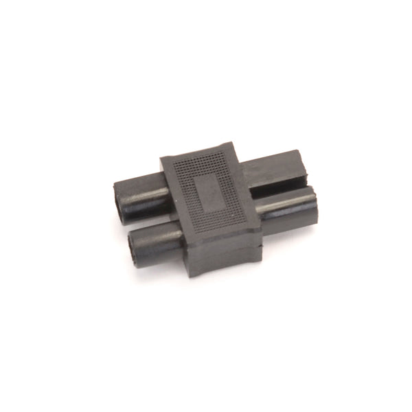 CR586 Tamiya (Male) to EC3 (Female) Adaptor Plug