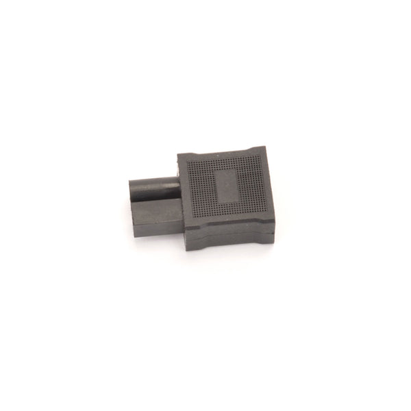 CR587 Tamiya (Male) to T-Plug (Female) Adaptor Plug