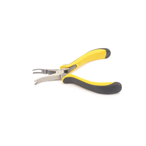 CR794 CORE RC 5.5" Helicopter Ball Link Plier