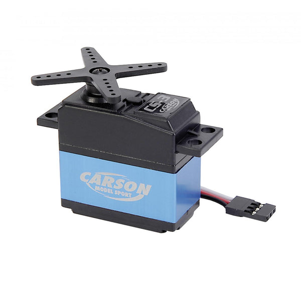 Carson CS-3 Servo 3KG/JR