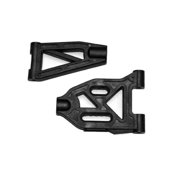 CAR205440 CARSON UPPER AND LOWER SUSPENSION ARMS (FRONT)