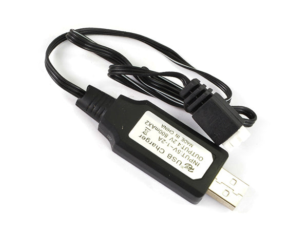 CYP1152 Huina 1580/1582/1583/1592 USB Charger