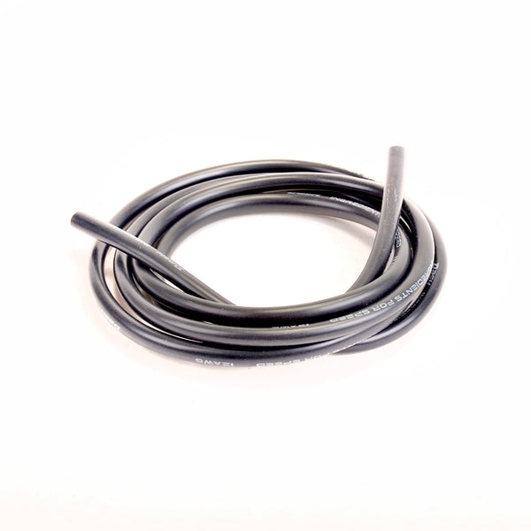 DA771003 DASH 12AWG WIRE BLACK