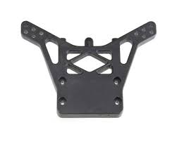 DTXC9202 DURATRAX EVADER BX REAR SHOCK TOWER