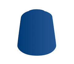 29-60 - CONTRAST: Celestium Blue (18ml)