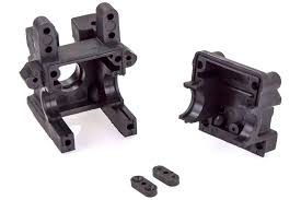 K81057 KIMAX GEAR BOX