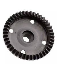 K81026 KIMAX METAL DIFF GEAR