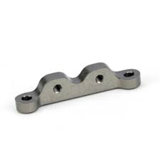 LOSA4128 XXXBK2 REAR PIVOT PIN MOUNT