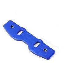 K81046 KIMAX ENGINE MOUNT ALI ADJ. PLATE