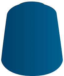 29-61 - CONTRAST: Stormfiend (18ml)