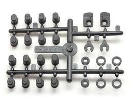 SW-2501808 SWORKz S104 PLASTIC INSERT SET