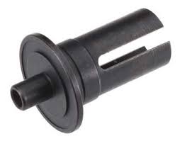 DTXC7372 DURATRAX DIFF OUTDRIVE LEFT EVADER ST