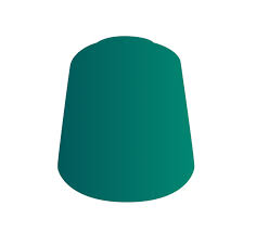 29-48 - CONTRAST: Aeldari Emerald (18ml)