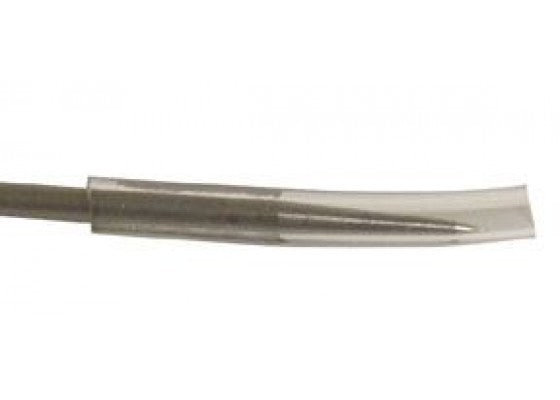 40272 FASKOLOR AIRBRUSH NEEDLE