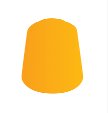 29-54 - CONTRAST: Imperial Fist (18ml)