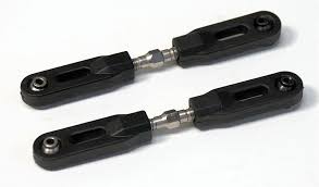 K81068 KIMAX FRONT BALL JOINT SET