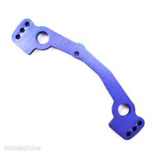 K81010 KIMAX STEERING PLATE ADJ.