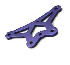 K81008 KIMAX STEERING SUPPORT PLATE