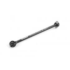 365320 XRAY Rear Drive Shaft 67mm - Hudy Spring Steel