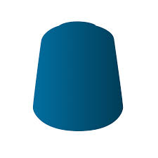 29-57 - CONTRAST: Frostheart (18ml)