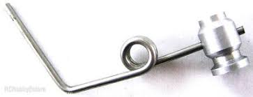 K81071 KIMAX TUNED PIPE MOUNTING KIT