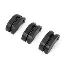 K81024 KIMAX 3-CLUTCH SHOE & SPRING