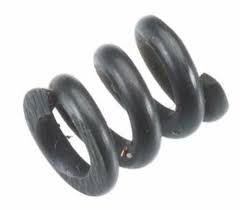 DTXC9380 DURATRAX EVADER SLIPPER SPRING