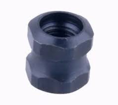 K81203 KIMAX ENGINE PILOT NUT