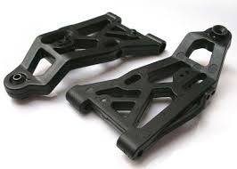 K81060 KIMAX FRONT LOWER SUSPENSION ARM