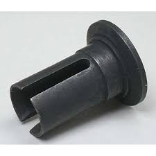 DTXC7373 DURATRAX DIFF OUTDRIVE RIGHT EVADER ST