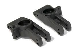 K81053 KIMAX REAR UPRIGHT (2)