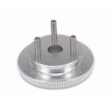 K81040 KIMAX ALI FLYWHEEL