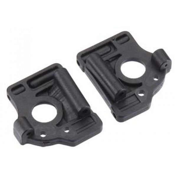 DTXC6810 DURATRAX STREETFORCE BULKHEAD FRONT L&R