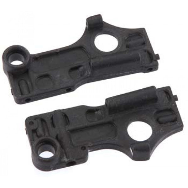 DTXC6811 DURATRAX STREETFORCE BULKHEAD REAR L&R