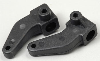 DTXC8223 DURATRAX KNUCKLE ARMS (2) EVBX
