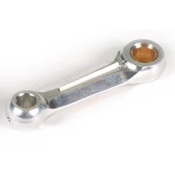 DYN0908 DYNAMITE CONNECTING ROD MACH 26