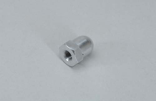 E-IE59A Irvine Propeller Nut - 1/4 UNF-28