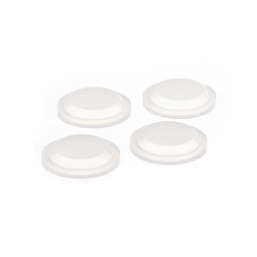 E2524 - MUGEN DIAPHRAGM MBX-7R