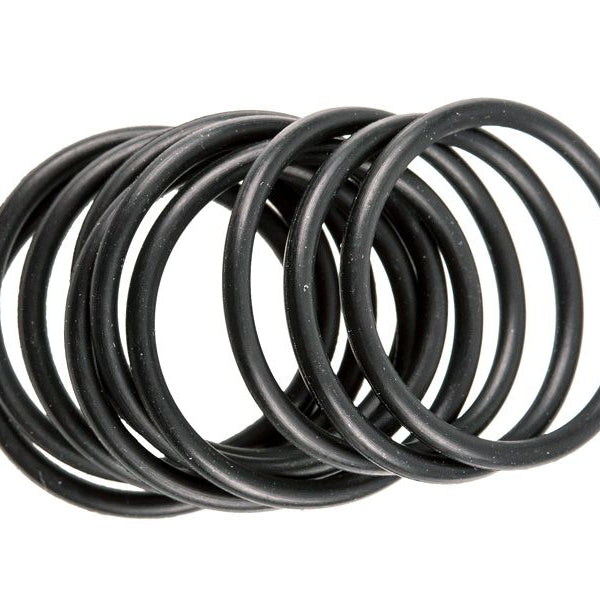 E2530 - MUGEN O-RING S18 (10)