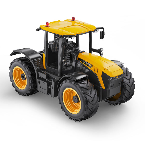 E359-003 1:16 JCB RC Farm Tractor