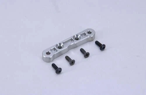 XTM149991 XTM RACING Sus Holder-Fr(7075)All Xt2/Xst/Rail