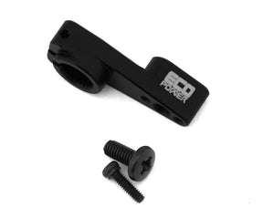 ECP-3115 EcoPower Aluminium Clamping Servo Horn for ECP-173 & X24 Servos (TRX4M & SCX24)
